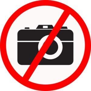 Photo Refused