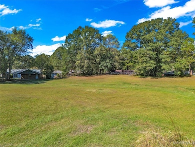 401 Monette St, Montgomery, AL 36109 - photo 5