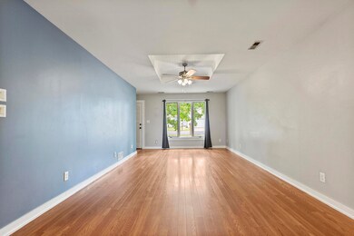 Orchard 4805 (5)