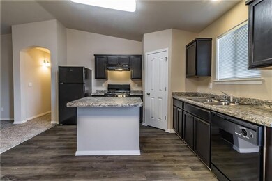 14617 Escalera Dr, El Paso, TX 79928 - photo 6