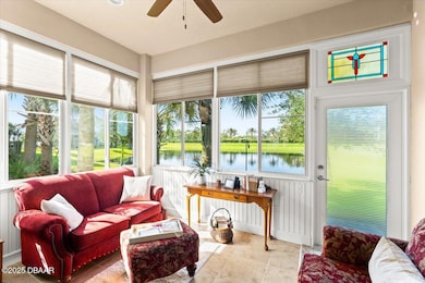 6350 Hanfield Dr, Port Orange, FL 32128 - photo 2