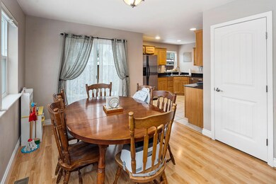 325 10th St E, Kalispell, MT 59901 - photo 7