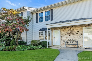 82 Cliffwood Ave unit 53, Cliffwood, NJ 07721 - photo 3