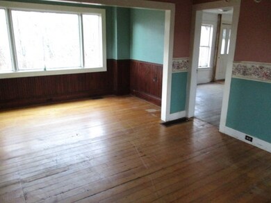 1663 Vt Route 100c, Johnson, VT 05656 - photo 3