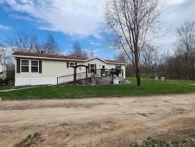 178 25 24th Ave, Cumberland, WI 54829 - photo 2