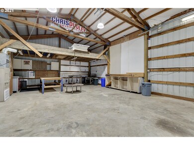 40625 SE Highway 26, Sandy, OR 97055 - photo 6