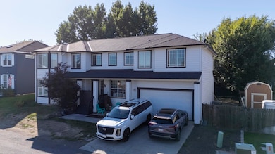 03-628 NE Apache Cir, Redmond-3