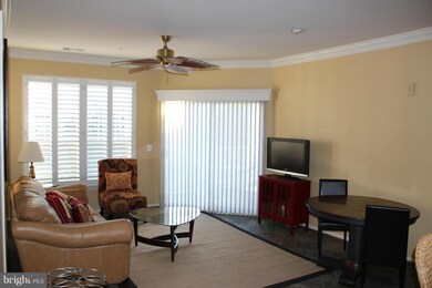 68 Regatta Bay Ct unit 307, Annapolis, MD 21401 - photo 3