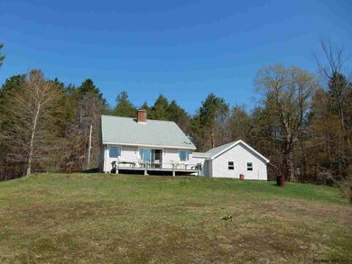 30 Austin Pond Rd, North Creek, NY 12853 - photo 2