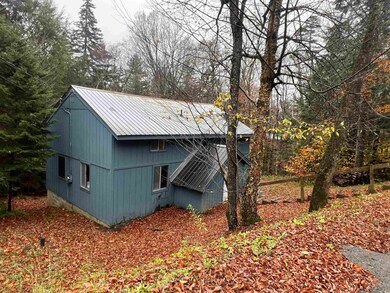 40 Ellis Brook Rd, West Dover, VT 05356 - photo 5