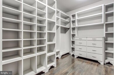 3906 Briar Knoll Cir, Phoenix, MD 21131 - photo 5