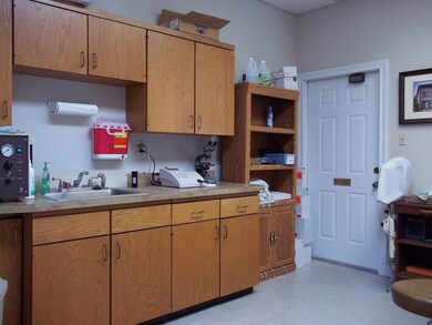 700 Gause Blvd unit 103, Slidell, LA 70458 - photo 7