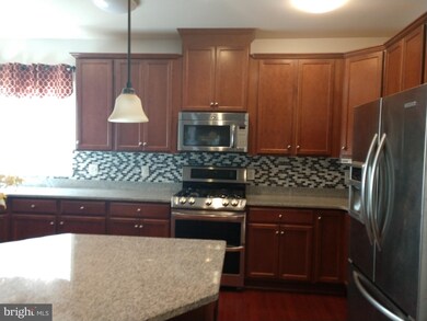 23344 Sugarbush St, California, MD 20619 - photo 4