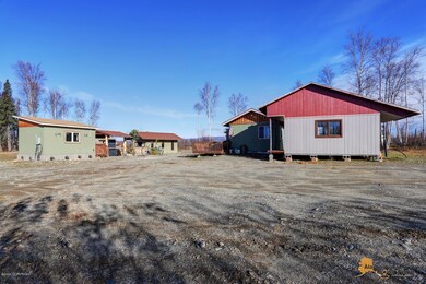 1922 S Mlakar Cir, Wasilla, AK 99654 - photo 3