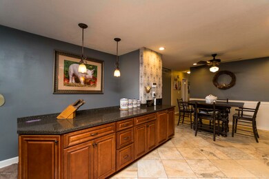 6708 Lunar Dr (18 of 99)