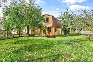 2019 Wilson Ave, Bellingham, WA 98225 - photo 4