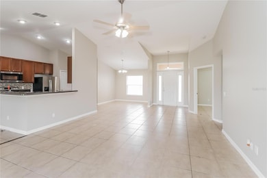 114 Majestic Gardens Ct, Winter Haven, FL 33880 - photo 2