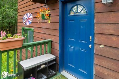 19-Front Porch _DMD_2721