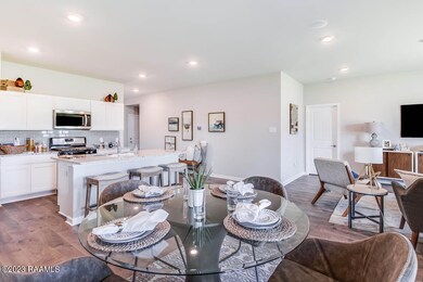 3872 East Lake Michele-3