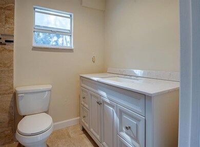 1382 13th St (15)