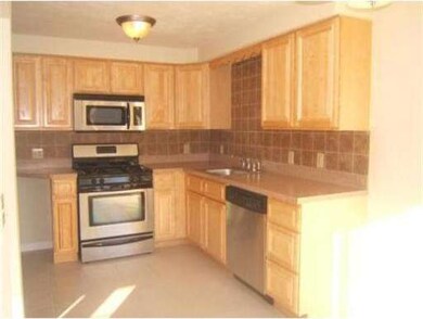 6 Mayberry Dr unit B, Westborough, MA 01581 - photo 3