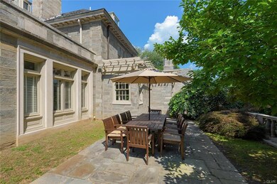 1198 Reading Blvd, Reading, PA 19610 - photo 5