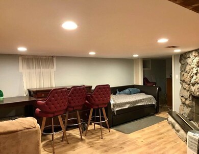 19 Library St, Hudson, NH 03051 - photo 7