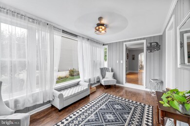 46 S Fernwood Ave, Pitman, NJ 08071 - photo 6