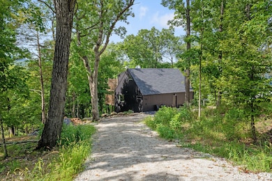 18530 W Eagle Rock Beach Dr, Eagle Rock, MO 65641 - photo 2