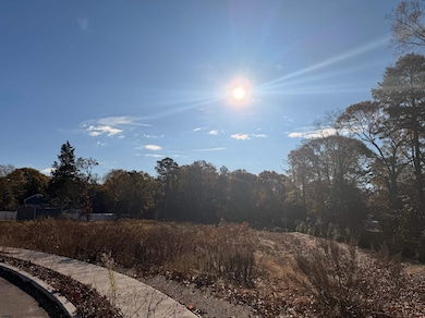 731 Oceancrest Ave, Marmora, NJ 08223 - photo 3