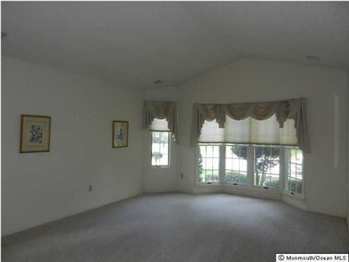 1612 Goldspire Rd, Toms River, NJ 08755 - photo 2