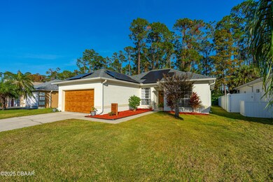 5416 Frederick Lake Dr, Port Orange, FL 32128 - photo 4