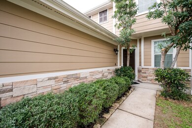 6327 Wilshire Ridge, Houston, TX 77040 - photo 4