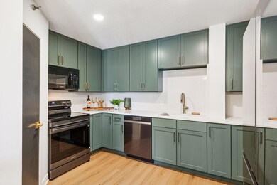 3131 Excelsior Blvd unit 810, Minneapolis, MN 55416 - photo 3