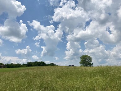 0 Scenic View Ln, Shelbyville, TN 37160 - photo 2