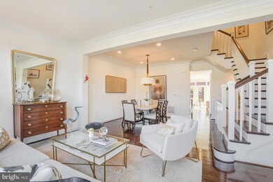 5112 Strathmore Ave, Rockville, MD 20852 - photo 6