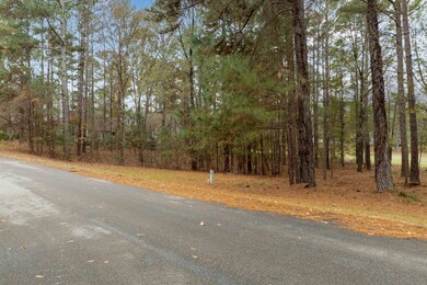 164 Hopeton Ln, Eatonton, GA 31024 - photo 4