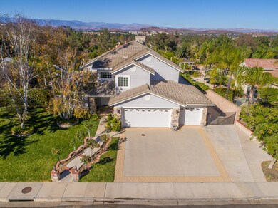 2220 Mapleleaf Ave, Newbury Park, CA 91320 - photo 2