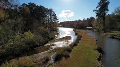 0 Rockville Springs Dr unit 69813, Eatonton, GA 31024 - photo 2