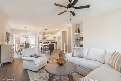 1915 Enclave Ct, Naperville, IL 60564 - photo 6