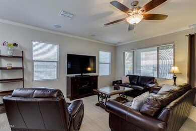 2309 S Lorena, Mesa, AZ 85209 - photo 4