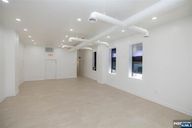 267 Second St, Elizabeth, NJ 07206 - photo 3