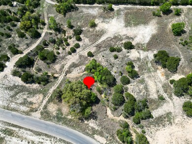 1028 Alicia Ct, Weatherford, TX 76087 - photo 2