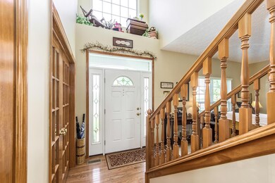 1500 Atwater Ave, Circleville, OH 43113 - photo 6