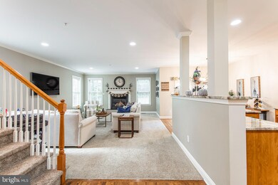 200 Barefield Ln, Conshohocken, PA 19428 - photo 6