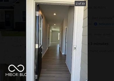 1997 Cooper Ln, Westfield, IN 46074 - photo 4