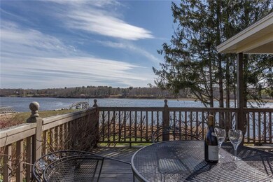 45 Ferry Ln, Saco, ME 04072 - photo 3