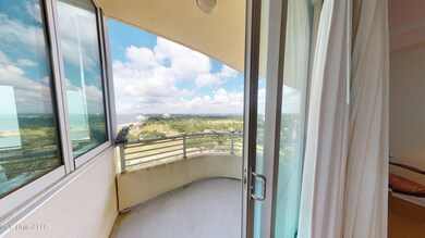2060-Beach-Blvd-06272022_172455