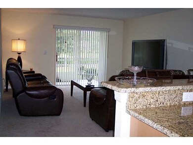 Den/Family/Great Room