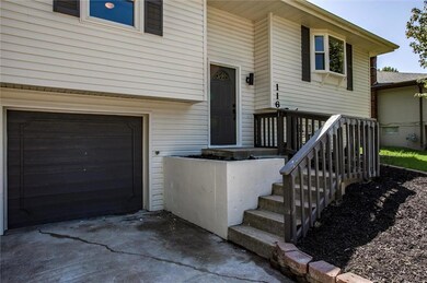 116 Highland Rd, Lansing, KS 66043 - photo 3